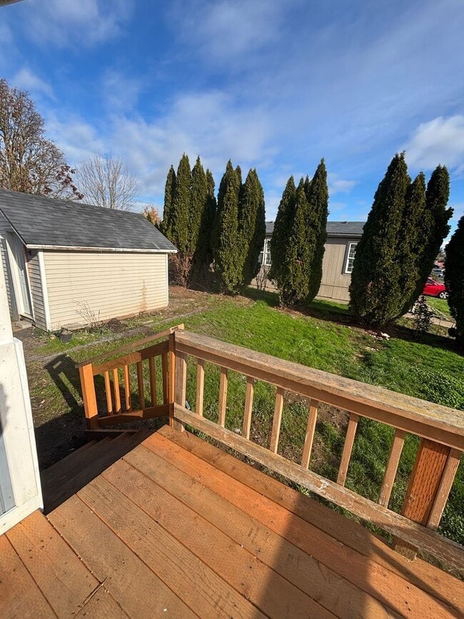 Foto del edificio - 301 Archie St