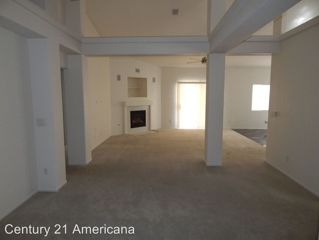 Building Photo - 1479 Arroyo Verde Dr