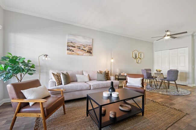 Foto del edificio - Paloma Summit Condominium Rentals