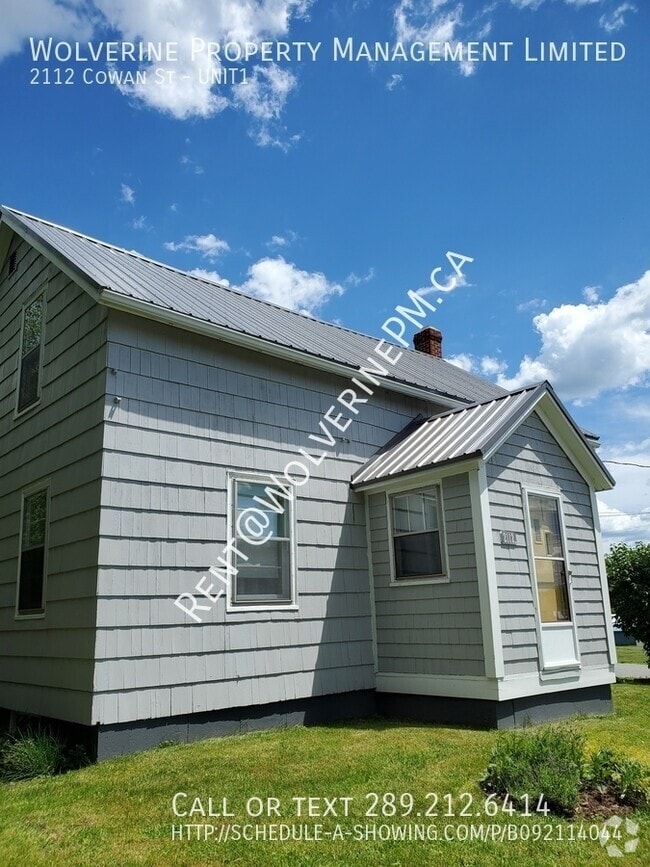 Apartments under C1,000 in Westville, NS 4 Rentals