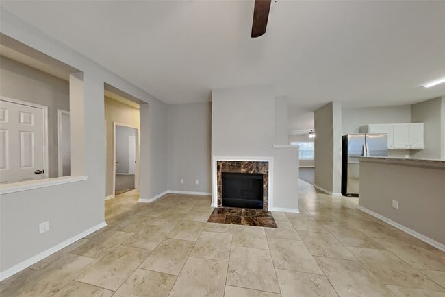 Foto del edificio - 16519 Cypress Thicket Dr