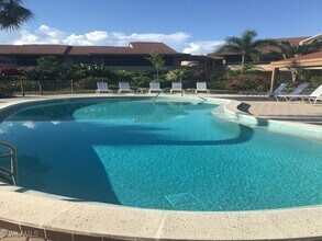 Building Photo - 64 4th St Building Photo - 64 4th St