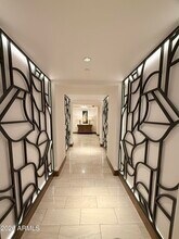 Building Photo - 7181 E Camelback Rd