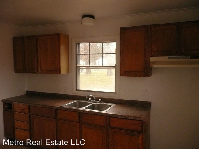 Foto del edificio - 3 br, 1 bath House - 4314 Smith St