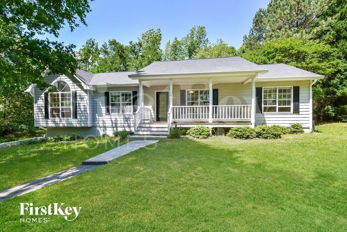 Primary Photo - 178 Sandstone Dr