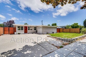 Building Photo - 1343 Torrance Ave