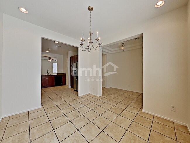 Foto del edificio - 10580 Elberton Ave