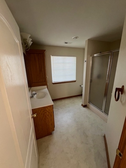 Building Photo - 1725 Sunset Dr