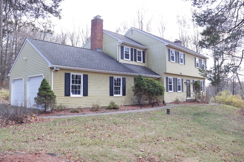 Foto principal - 35 Highpoint Rd