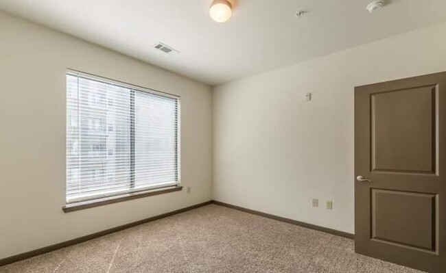 Building Photo - 1 bedroom in Atlanta GA 30318