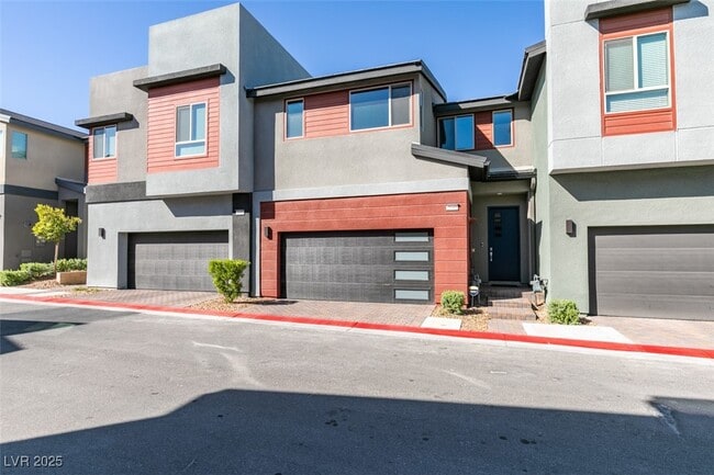 Building Photo - 2649 Conifer Canyon St
