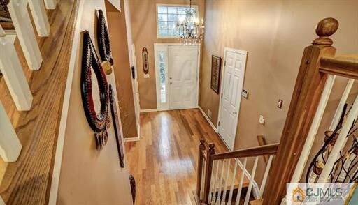 Building Photo - 7 Harbor Bay Cir