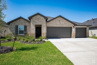 Building Photo - 5604 Poplar Rdg Ct