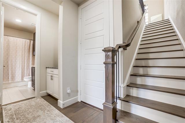 Building Photo - 5823 Callisto Ct