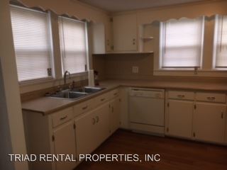 Foto del edificio - 537 Columbia Ave