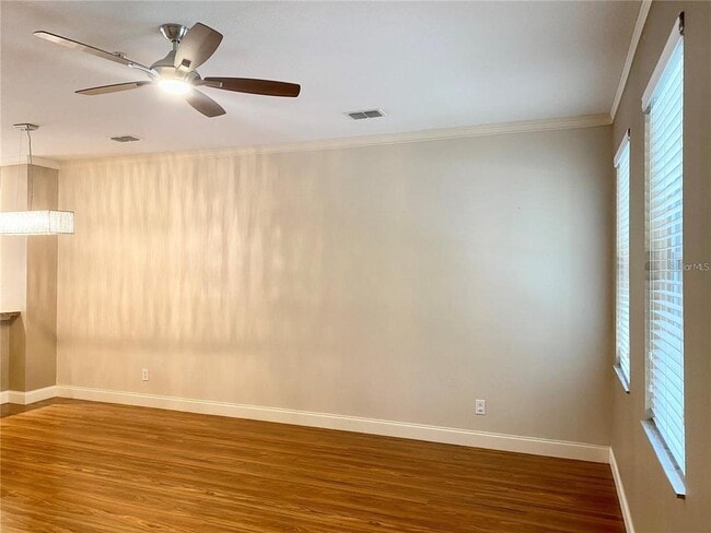 Building Photo - 7975 Northlake Pkwy
