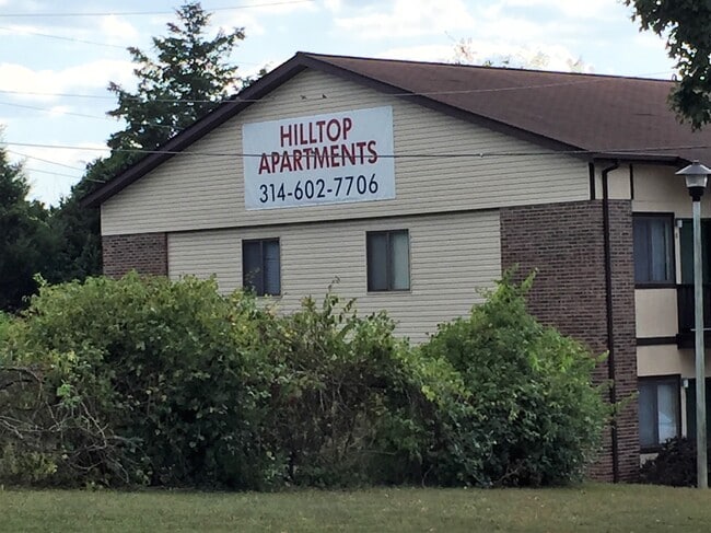 Building Photo - 501 State Hwy 47