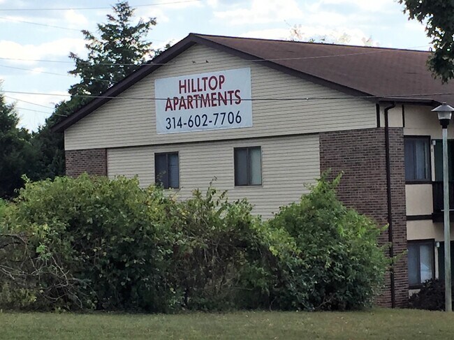 Foto del edificio - 501 State Hwy 47