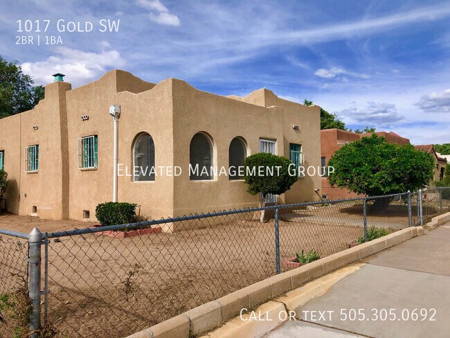 Foto del edificio - Newly Remodeled Downtown Home, Don't miss ...