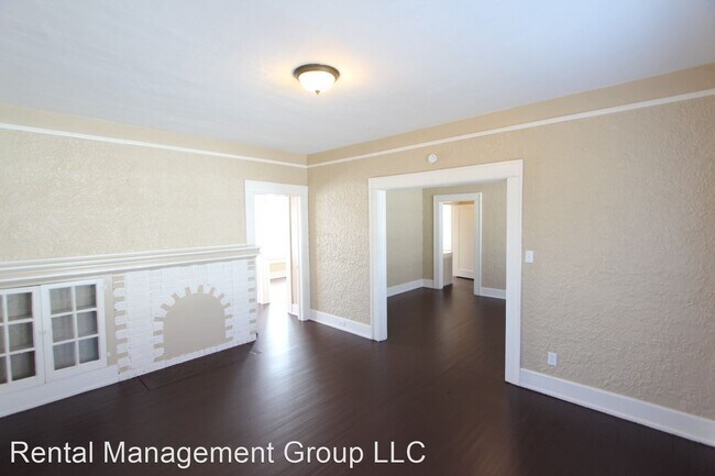 Building Photo - 3 br, 1.5 bath House - 5510 Avenue Q