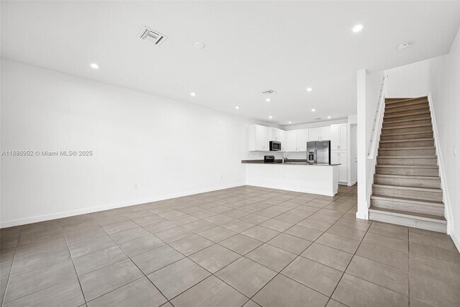 Foto del edificio - 10817 SW 233rd St