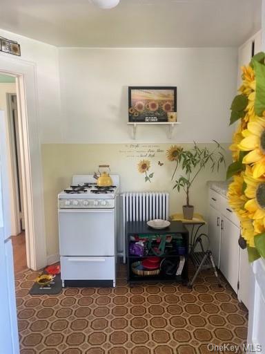 Foto del edificio - 163 Hunt Ave