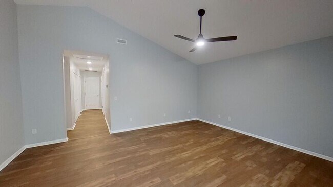 Foto del edificio - 4241 Sunglow Dr
