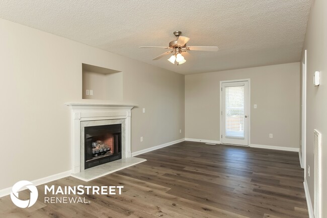 Building Photo - 98 Beadle Ct