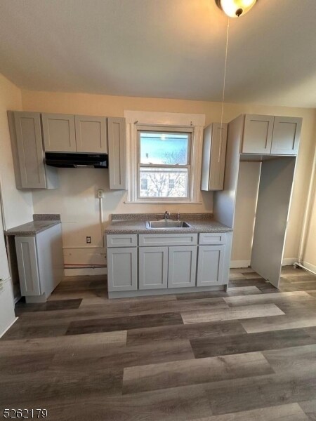 Building Photo - 92 S 8th St