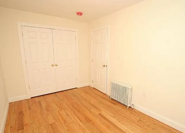 Foto del edificio - Newly Renovated Apartment in Brewerytown