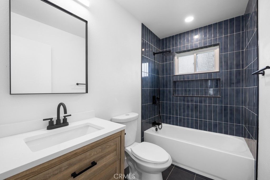 Building Photo - 18103 Camino Bello