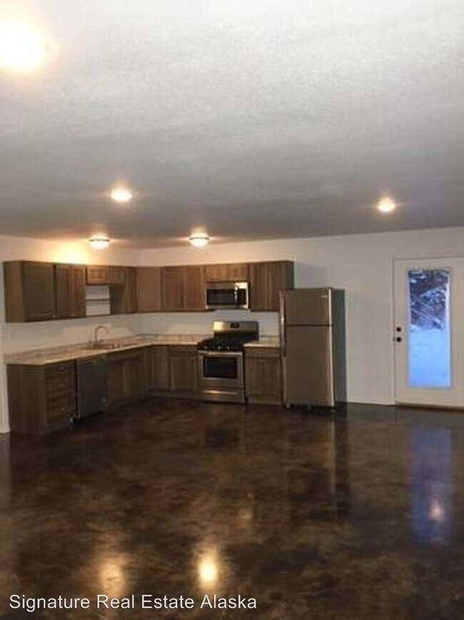 Foto del edificio - 2391 N Meadow Lakes Dr