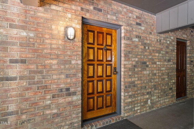Photo - 100 Laurel Hill Cir Apartment
