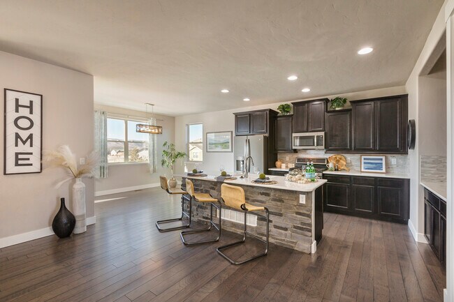 Building Photo - 11674 Spectacular Bid Cir