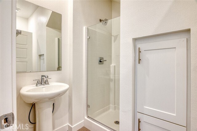 Foto del edificio - 13608 Bria Ln