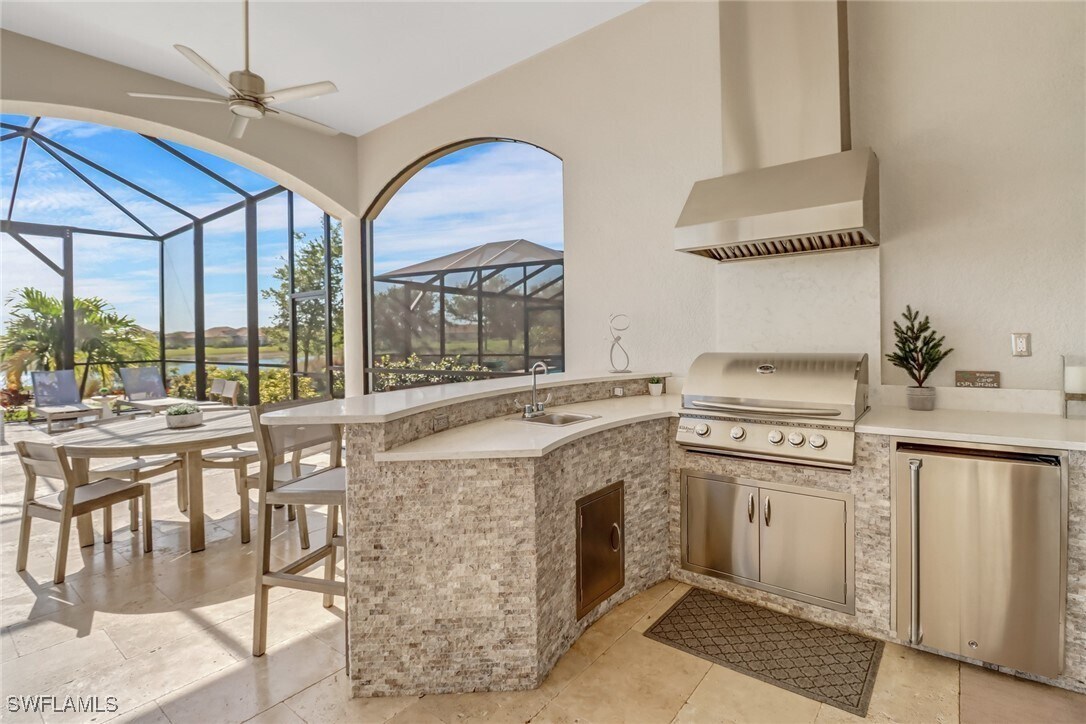 Foto principal - 9412 Rapallo St