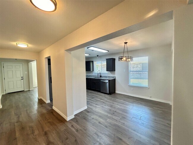 Foto del edificio - 1712 Creekside Ave