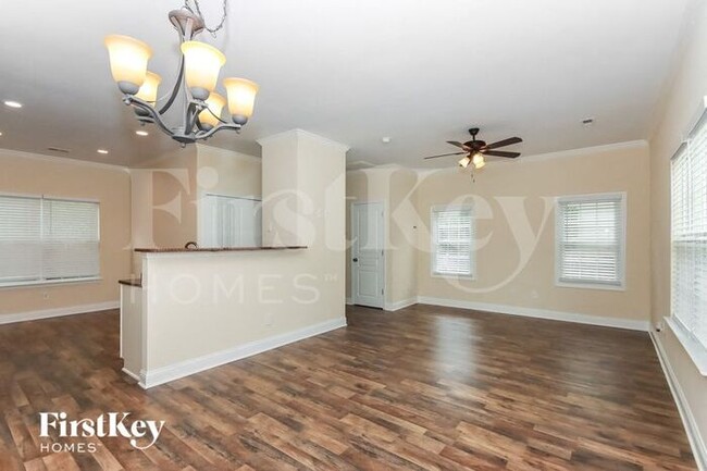 Building Photo - 10955 Shelly Renee Dr