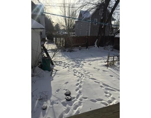 Foto del edificio - 73 Fairview Ave