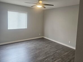 Interior Photo - Corona Pointe Resort