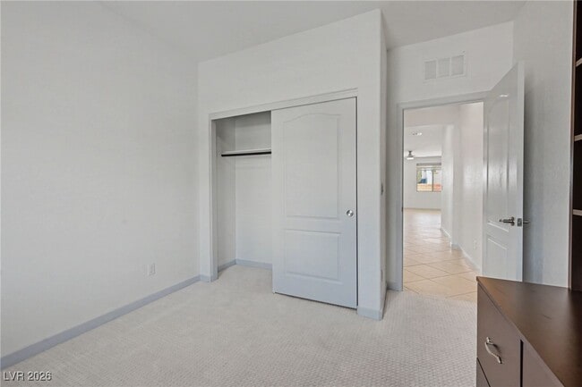 Foto del edificio - 4908 Desert Lime Ct