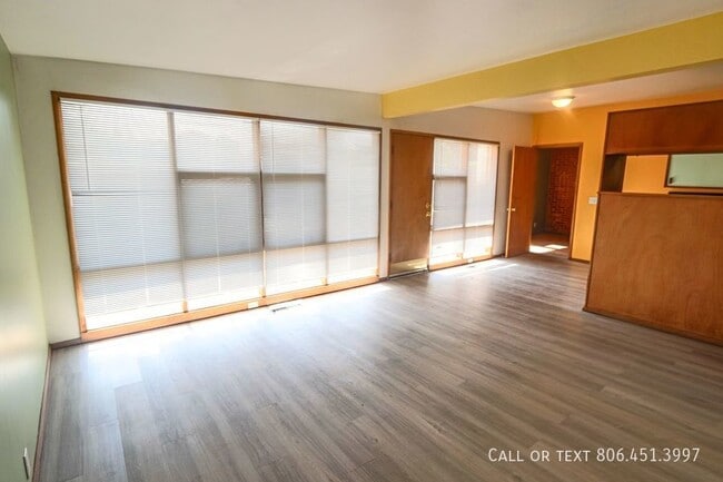 Foto del edificio - 2405 46th St
