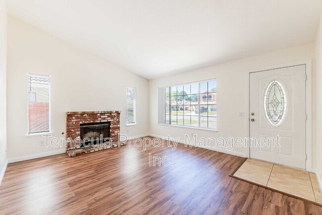 Building Photo - 30161 Sierra Madre Dr