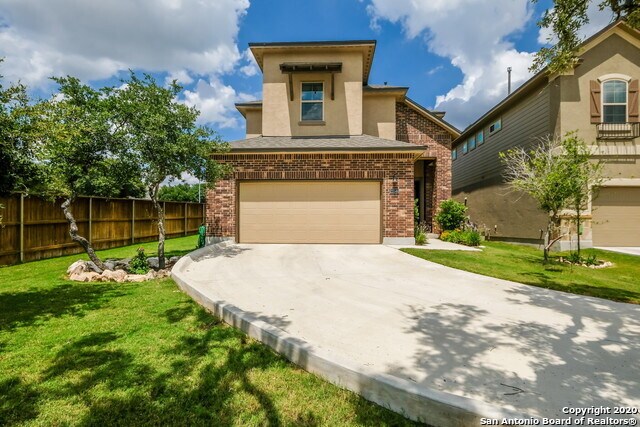 Primary Photo - 21546 Arroyo Frio