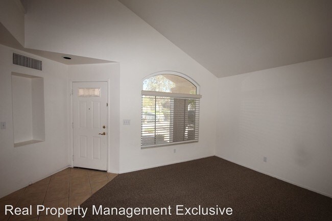 Foto del edificio - 8607 Gabilan Ct