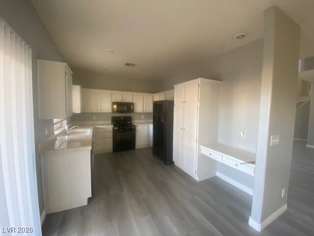 Foto del edificio - 2056 Nightrider Dr