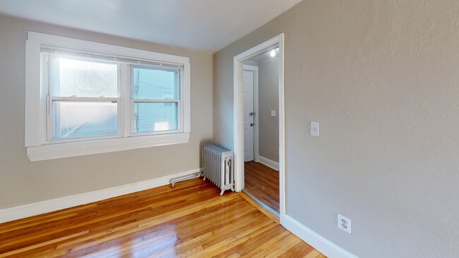 Foto del edificio - 18-20 Kelley Ct