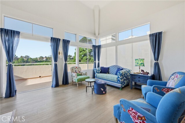 Foto del edificio - 35 Costa Brava