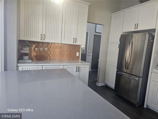 Foto del edificio - 18701 Red Cherry Cir