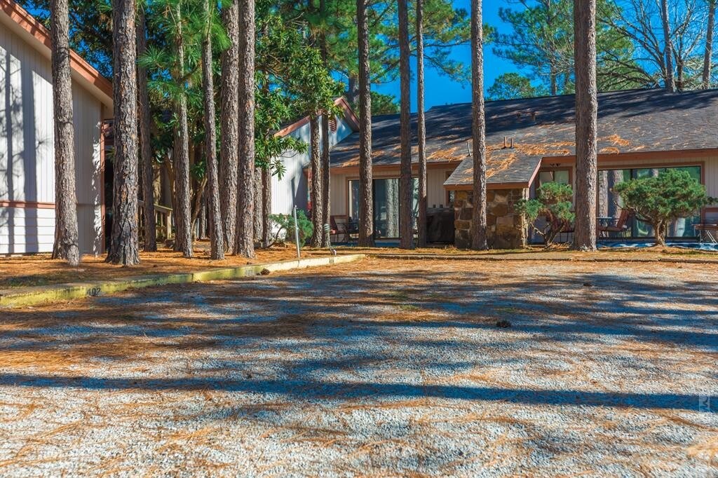 Primary Photo - 404 Club Villas